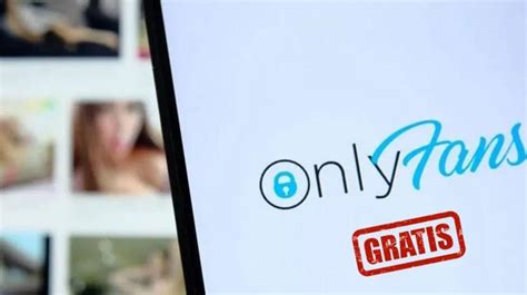 ver videos de only fans|Cómo ver vídeos de OnlyFans gratis 7 maneras